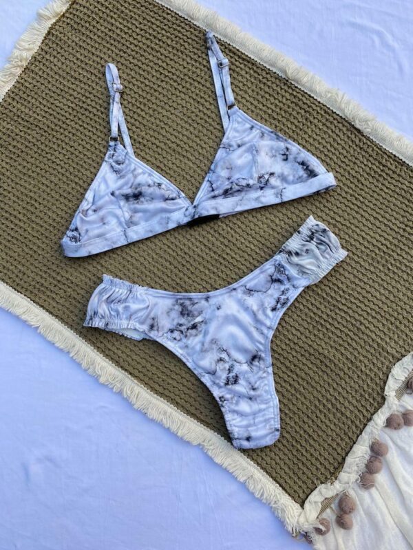 Set Alondra Marmol